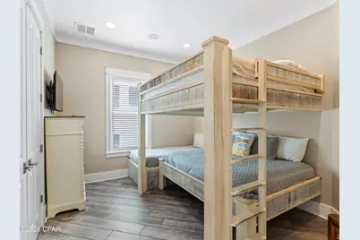 9708 Beach Boulevard, Panama City, FL 32408 - Photo 27