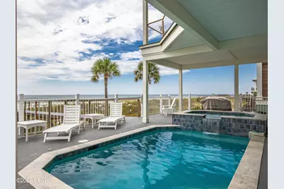9708 Beach Boulevard, Panama City, FL 32408 - Photo 69
