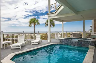 9708 Beach Blvd, Panama City, FL 32408 - Photo 69