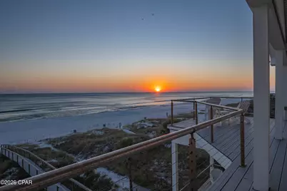9708 Beach Boulevard, Panama City, FL 32408 - Photo 53