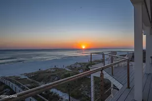 9708 Beach Blvd, Panama City, FL 32408 - Photo 53