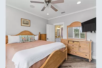 9708 Beach Boulevard, Panama City, FL 32408 - Photo 11