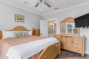 9708 Beach Blvd, Panama City, FL 32408 - Photo 11