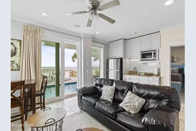 9708 Beach Boulevard, Panama City, FL 32408 - Photo 19
