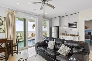 9708 Beach Blvd, Panama City, FL 32408 - Photo 19