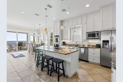 9708 Beach Boulevard, Panama City, FL 32408 - Photo 31