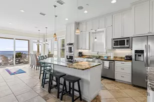 9708 Beach Blvd, Panama City, FL 32408 - Photo 31