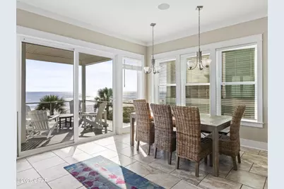 9708 Beach Boulevard, Panama City, FL 32408 - Photo 39