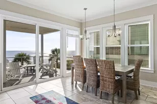 9708 Beach Blvd, Panama City, FL 32408 - Photo 39