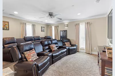 9708 Beach Boulevard, Panama City, FL 32408 - Photo 51