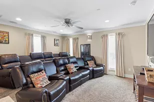 9708 Beach Blvd, Panama City, FL 32408 - Photo 51