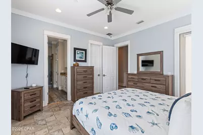 9708 Beach Boulevard, Panama City, FL 32408 - Photo 21