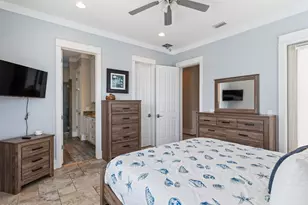 9708 Beach Blvd, Panama City, FL 32408 - Photo 21