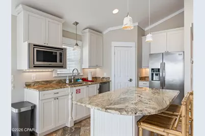 9708 Beach Boulevard, Panama City, FL 32408 - Photo 41