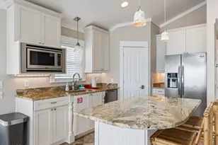 9708 Beach Blvd, Panama City, FL 32408 - Photo 41