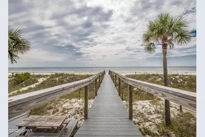 9708 Beach Boulevard, Panama City, FL 32408 - Photo 63