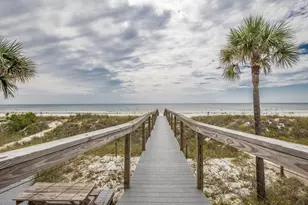 9708 Beach Blvd, Panama City, FL 32408 - Photo 63