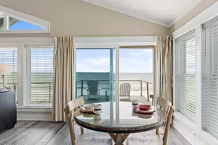 9708 Beach Blvd, Panama City, FL 32408 - Photo 43