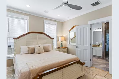 9708 Beach Boulevard, Panama City, FL 32408 - Photo 13