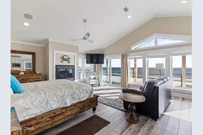 9708 Beach Boulevard, Panama City, FL 32408 - Photo 45