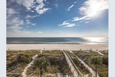 9708 Beach Boulevard, Panama City, FL 32408 - Photo 65
