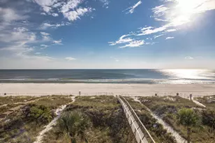 9708 Beach Blvd, Panama City, FL 32408 - Photo 65