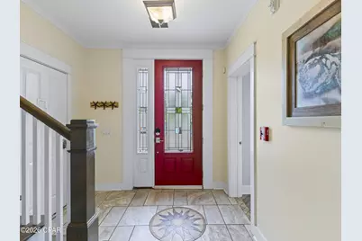 9708 Beach Boulevard, Panama City, FL 32408 - Photo 7