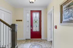 9708 Beach Blvd, Panama City, FL 32408 - Photo 7