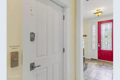 9708 Beach Boulevard, Panama City, FL 32408 - Photo 5