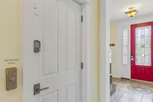 9708 Beach Blvd, Panama City, FL 32408 - Photo 5