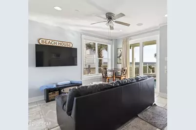 9708 Beach Boulevard, Panama City, FL 32408 - Photo 17