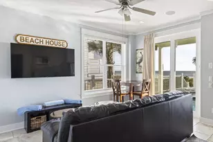 9708 Beach Blvd, Panama City, FL 32408 - Photo 17