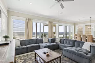 9708 Beach Blvd, Panama City, FL 32408 - Photo 35