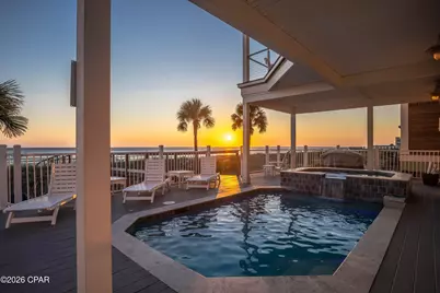 9708 Beach Boulevard, Panama City, FL 32408 - Photo 55