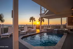 9708 Beach Blvd, Panama City, FL 32408 - Photo 55