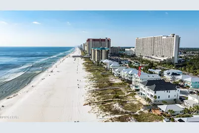 9708 Beach Boulevard, Panama City, FL 32408 - Photo 3