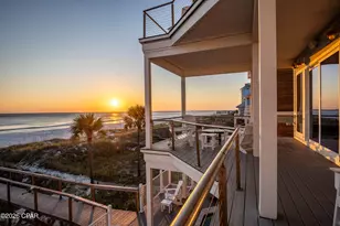 9708 Beach Blvd, Panama City, FL 32408 - Photo 57