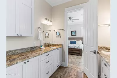 9708 Beach Boulevard, Panama City, FL 32408 - Photo 25