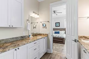 9708 Beach Blvd, Panama City, FL 32408 - Photo 25