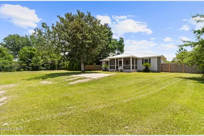6511 Keiber Circle, Youngstown, FL 32466 - Photo 5