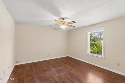 6511 Keiber Circle, Youngstown, FL 32466 - Photo 23