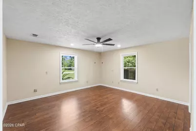 6511 Keiber Circle, Youngstown, FL 32466 - Photo 15