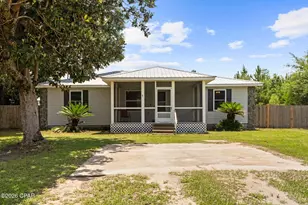 6511 Keiber Cir, Youngstown, FL 32466 - Photo 1