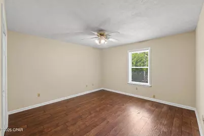 6511 Keiber Circle, Youngstown, FL 32466 - Photo 21