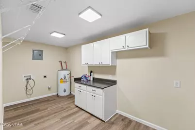 6511 Keiber Circle, Youngstown, FL 32466 - Photo 27