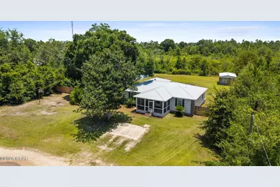6511 Keiber Circle, Youngstown, FL 32466 - Photo 3