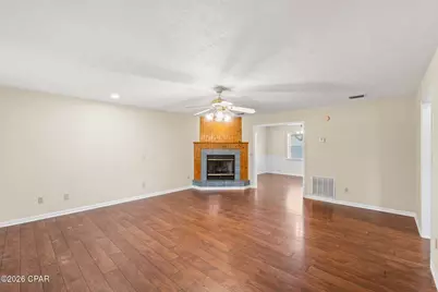 6511 Keiber Circle, Youngstown, FL 32466 - Photo 7