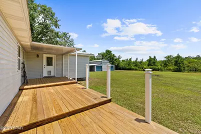 6511 Keiber Circle, Youngstown, FL 32466 - Photo 29