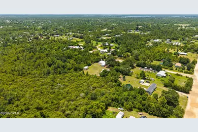 6511 Keiber Circle, Youngstown, FL 32466 - Photo 37