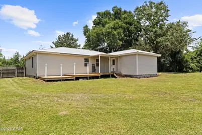 6511 Keiber Circle, Youngstown, FL 32466 - Photo 31